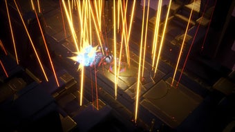Bild 0 für Torchlight: Infinite