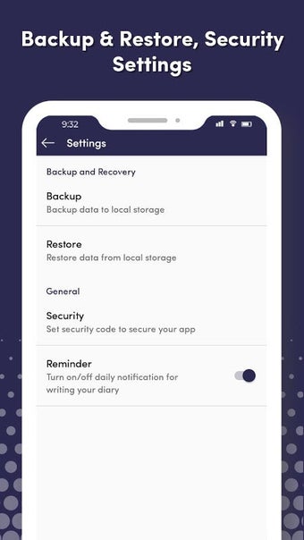 Image 0 pour My Notes & Checklists - N…