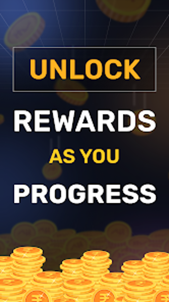 Obraz 0 dla mReward Max: UPIPaypal Pa…
