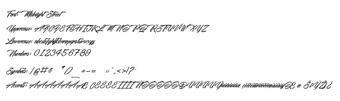 Obraz 0 dla Midnight Street