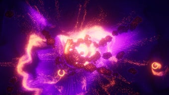 Obraz 0 dla Fireball 2