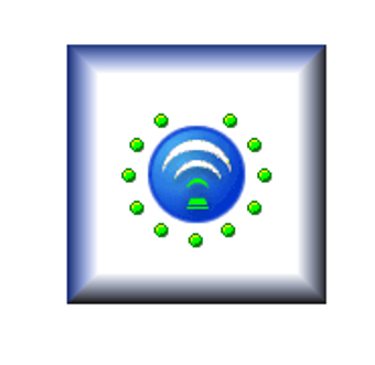 Image 2 for Intel PRO/Wireless and Wi…