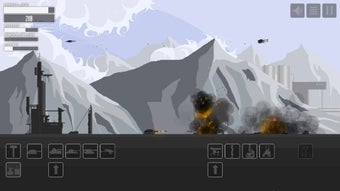 Age of Steel: Rechargeの画像0