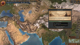 Obraz 0 dla Europa Universalis IV: Ri…