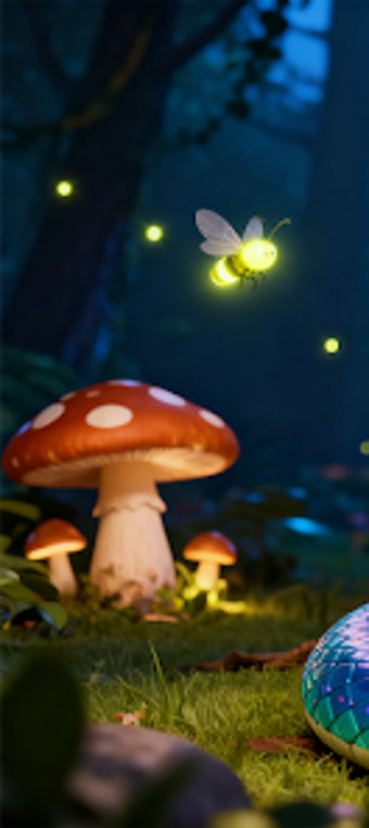 Obraz 0 dla CoFruitx