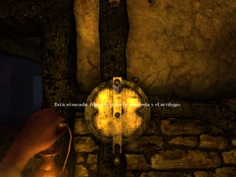 Obraz 10 dla Amnesia: The Dark Descent