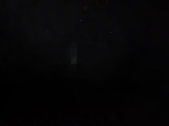 Obraz 11 dla Amnesia: The Dark Descent