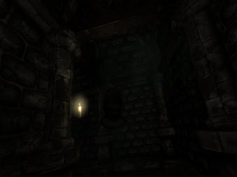 Obraz 15 dla Amnesia: The Dark Descent