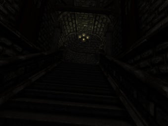 Obraz 0 dla Amnesia: The Dark Descent