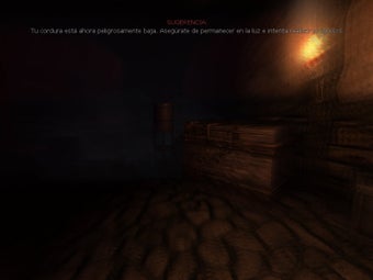 Obraz 16 dla Amnesia: The Dark Descent