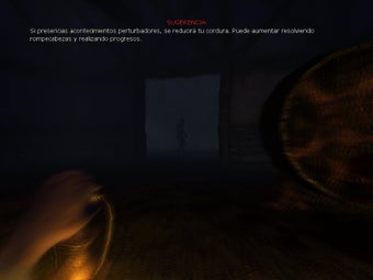 Imagen 6 para Amnesia: The Dark Descent