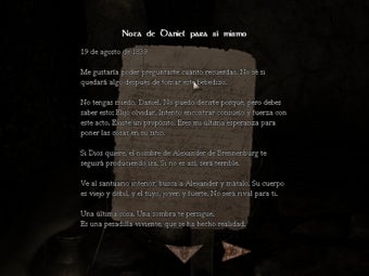 Obraz 17 dla Amnesia: The Dark Descent
