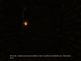 Obraz 13 dla Amnesia: The Dark Descent