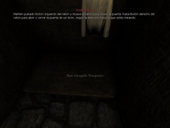 Obraz 6 dla Amnesia: The Dark Descent