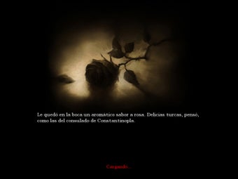 Obraz 9 dla Amnesia: The Dark Descent