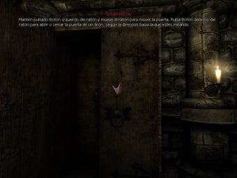 Obraz 4 dla Amnesia: The Dark Descent