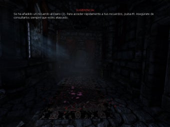 Imagen 2 para Amnesia: The Dark Descent