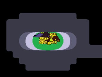 Image 0 for Deltatraveler