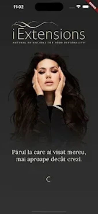 iExtensionsの画像0