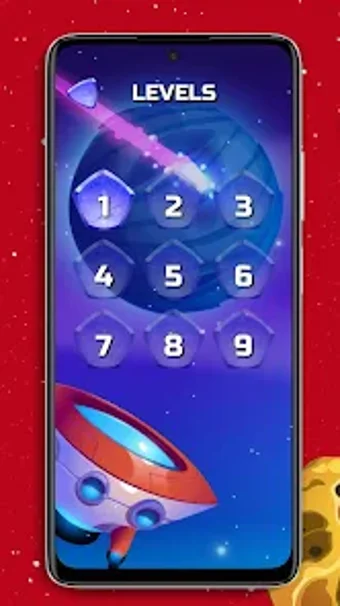 Bild 0 für FlipTracer: loops in time