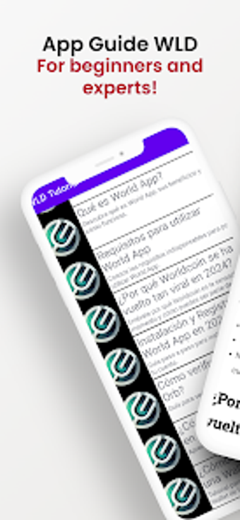 Obraz 0 dla Earn Money World Coin App…