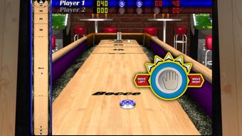 Golden Tee Arcade Classic…的第0张图片