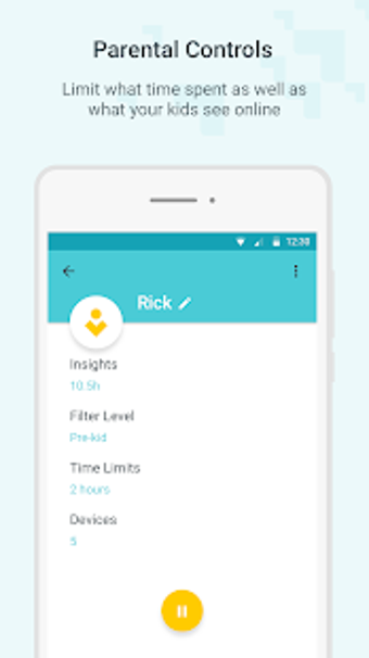 Bild 0 für TP-Link Deco