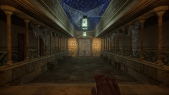 Imagen 0 para Caput Mortum