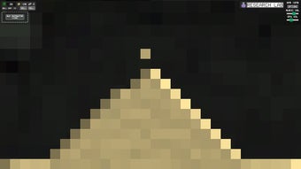 Obraz 0 dla Particul
