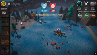 Obraz 0 dla Medievaly: Battle Simulat…