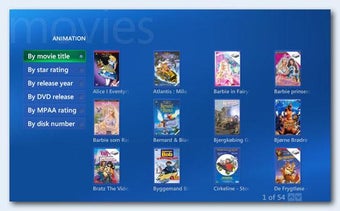 My Movies的第0张图片
