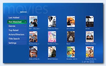 Bild 1 für My Movies