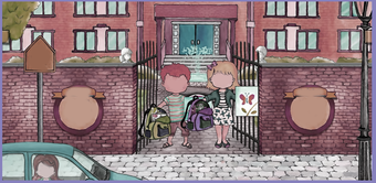 Image 0 pour My Playhome Plus Wallpape…