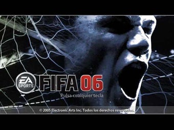 Obraz 2 dla FIFA 06