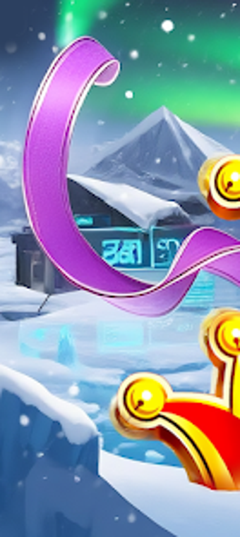 Click On The Right Colorの画像0
