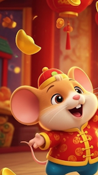 Bild 0 für FruitClash