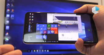 Obraz 0 dla Win 11 Simulator