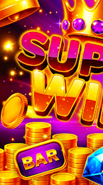 Obraz 0 dla Win Celebration