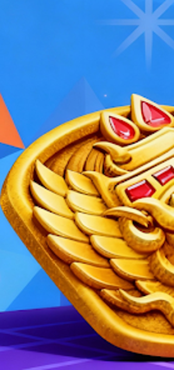 Bild 0 für TriGridMix