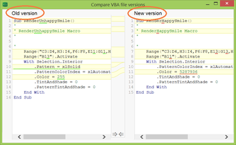 XLTools Add-in for Microsoft Excel