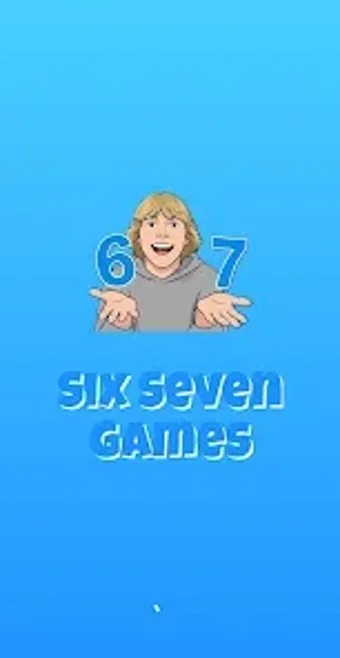 Bild 0 für 67 Six Seven