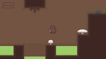 Bild 0 für Runaway Mole