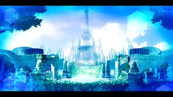 The Legend of Nayuta: Bou…的第0张图片