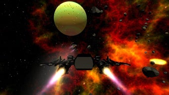 Obraz 0 dla Redshift 7