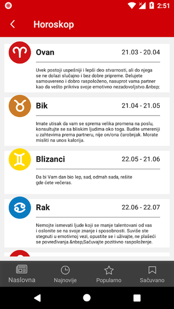 Obraz 0 dla Srbija Danas