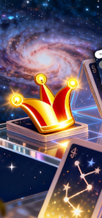 PairTrismoの画像0