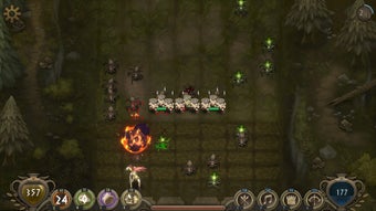 Obraz 0 dla Legendary Hoplite: Ajax’s…