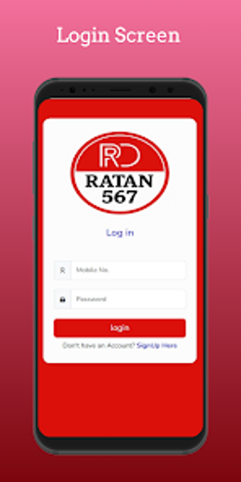 Bild 0 für Ratan567 - online matka a…