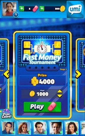 Obraz 5 dla Family Feud