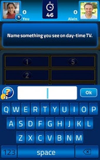Obraz 0 dla Family Feud